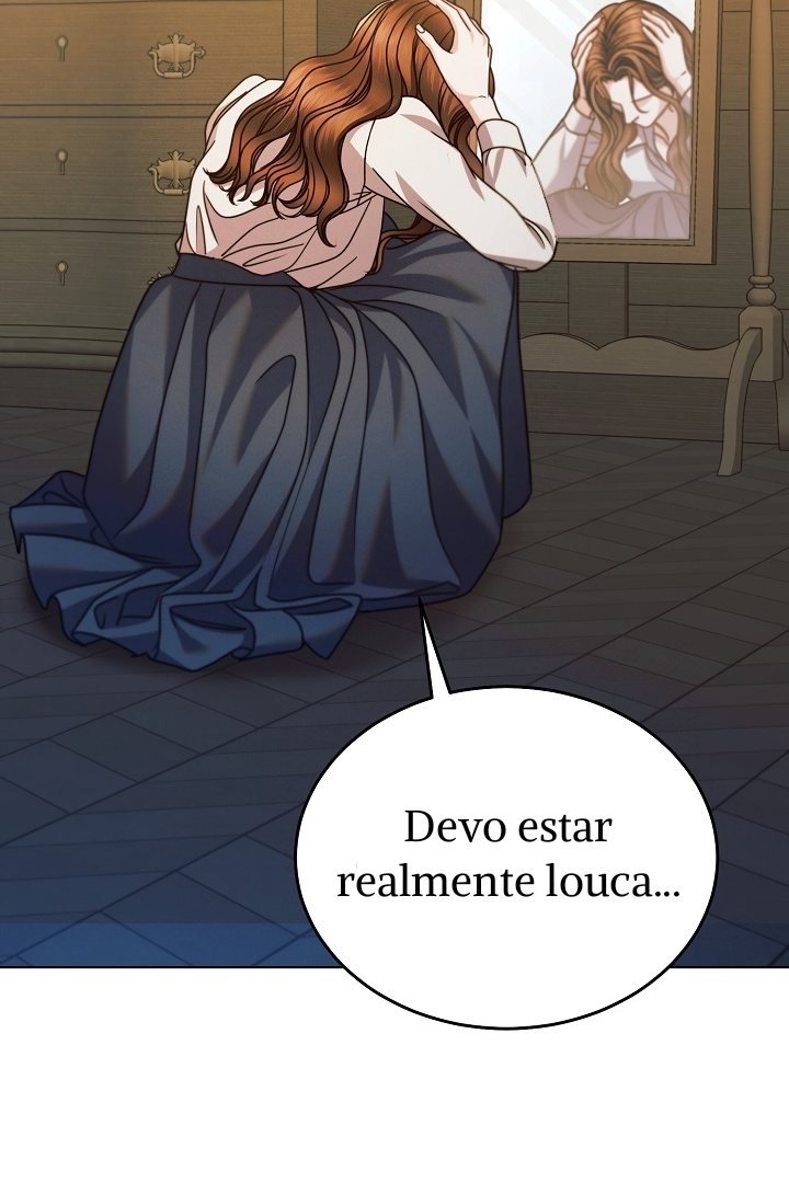 Tente Implorar Capítulo 18 Página 91