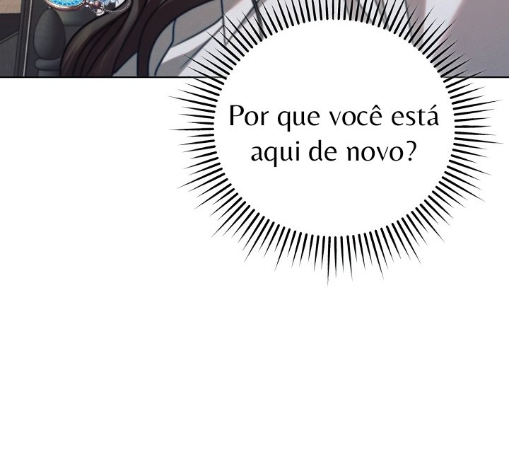 Tente Implorar Capítulo 18 Página 99