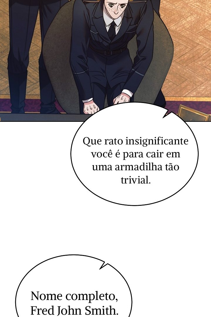 Tente Implorar Capítulo 19 Página 101