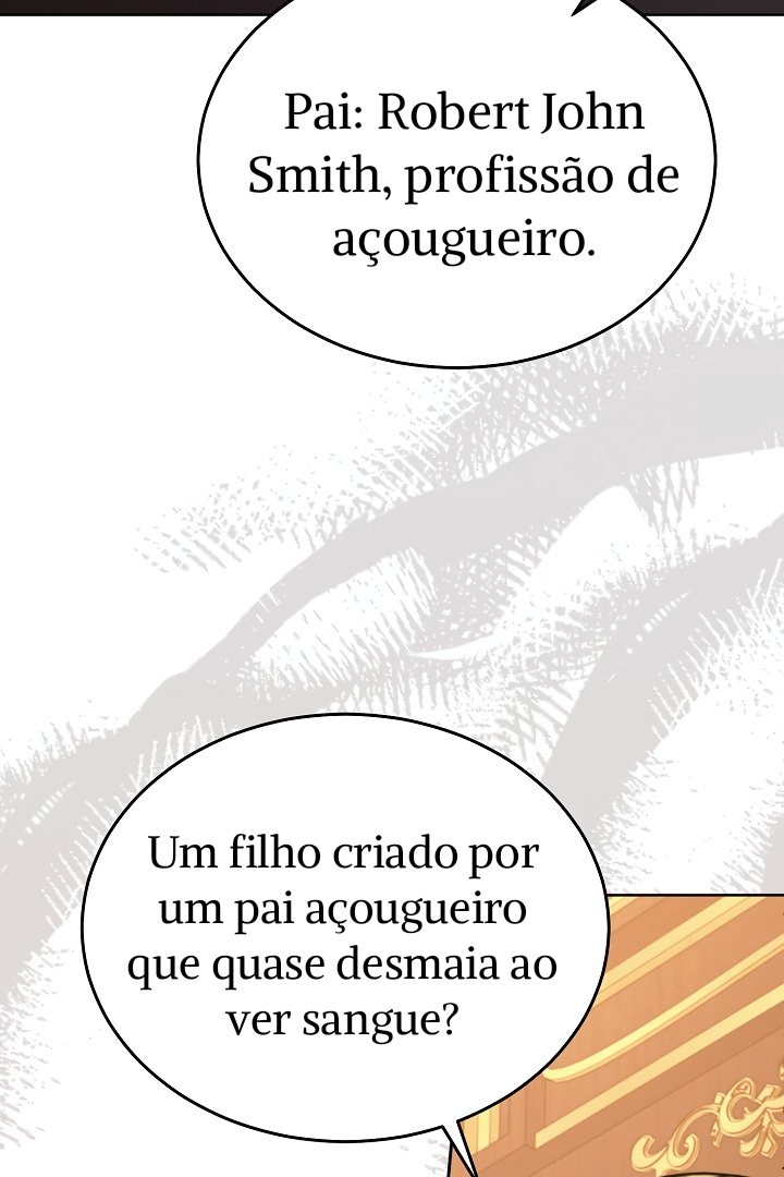 Tente Implorar Capítulo 19 Página 103