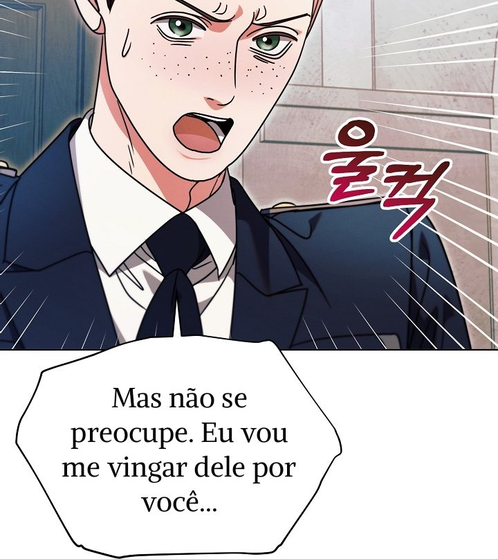 Tente Implorar Capítulo 19 Página 11