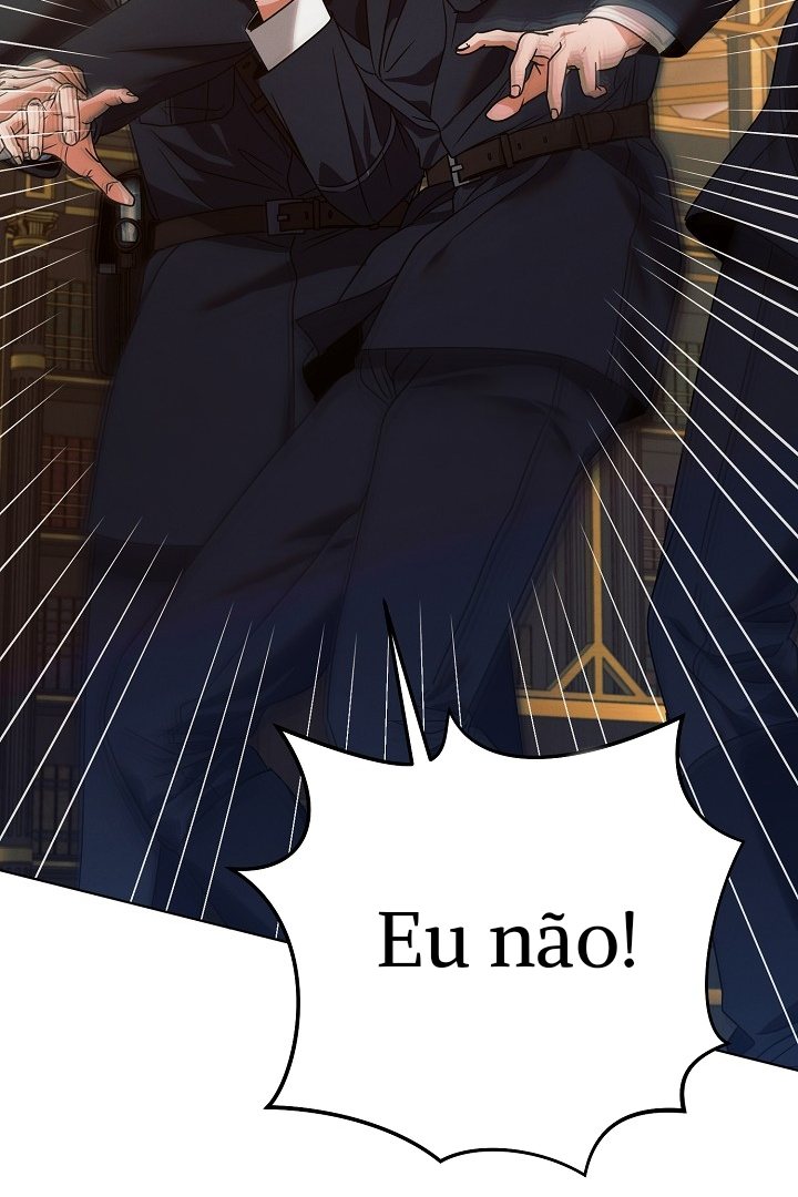 Tente Implorar Capítulo 19 Página 111