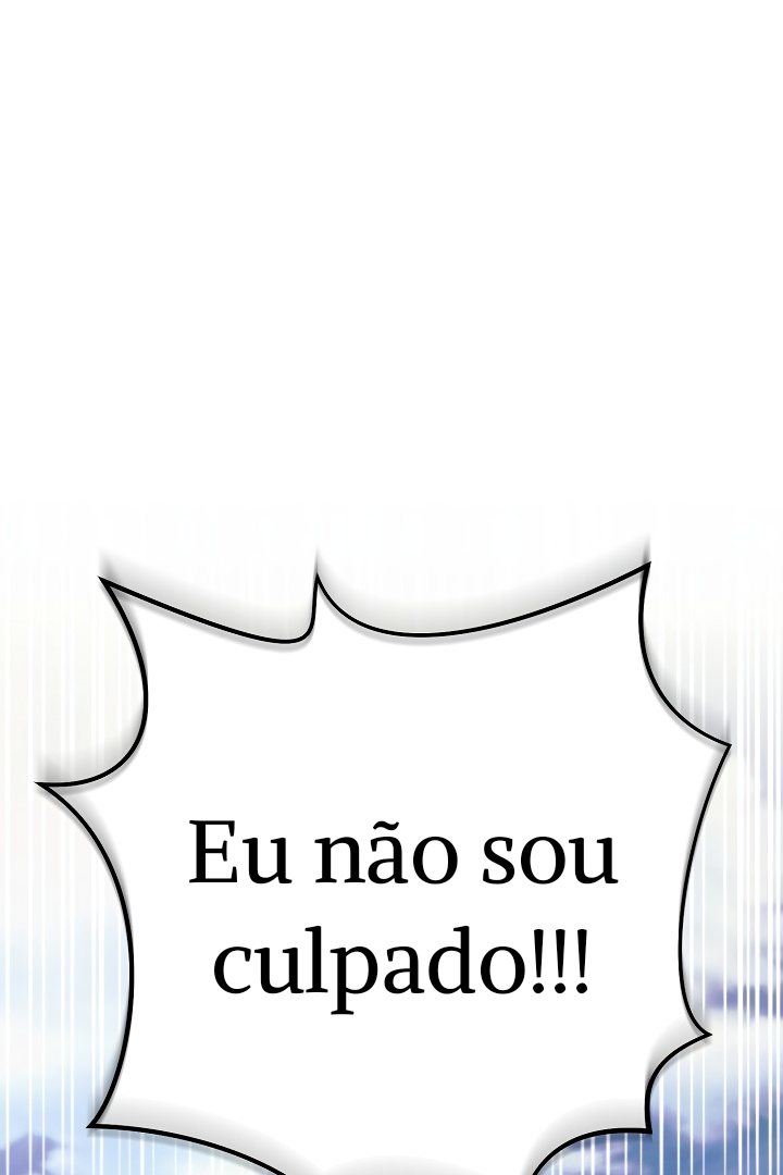 Tente Implorar Capítulo 19 Página 112