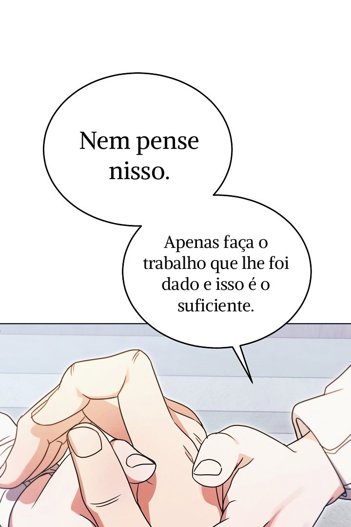 Tente Implorar Capítulo 19 Página 14