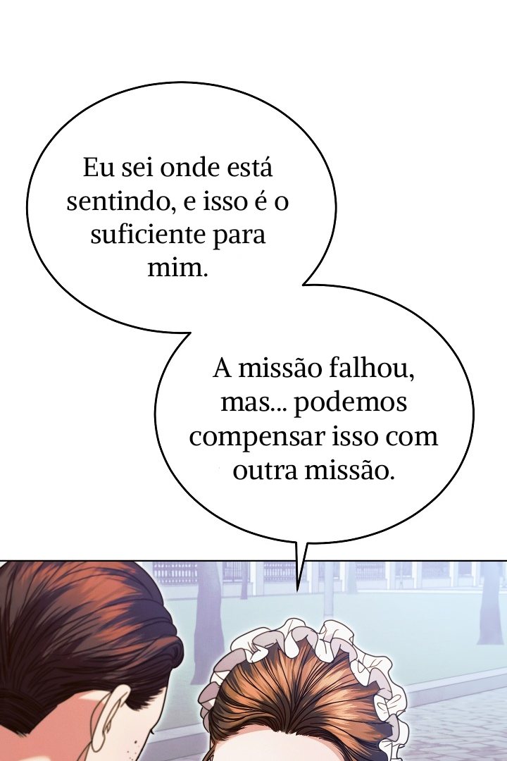 Tente Implorar Capítulo 19 Página 17