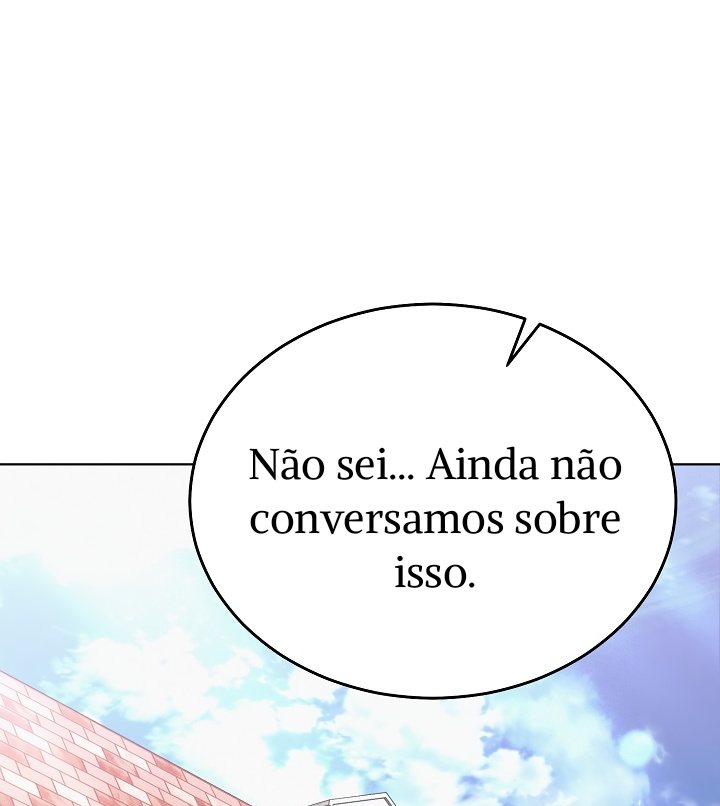 Tente Implorar Capítulo 19 Página 19