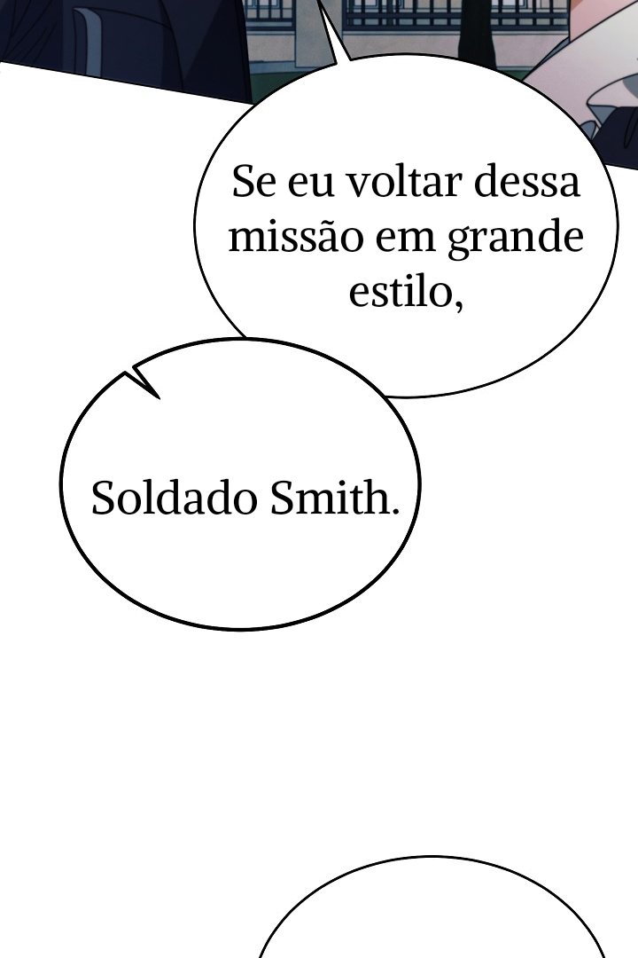 Tente Implorar Capítulo 19 Página 22