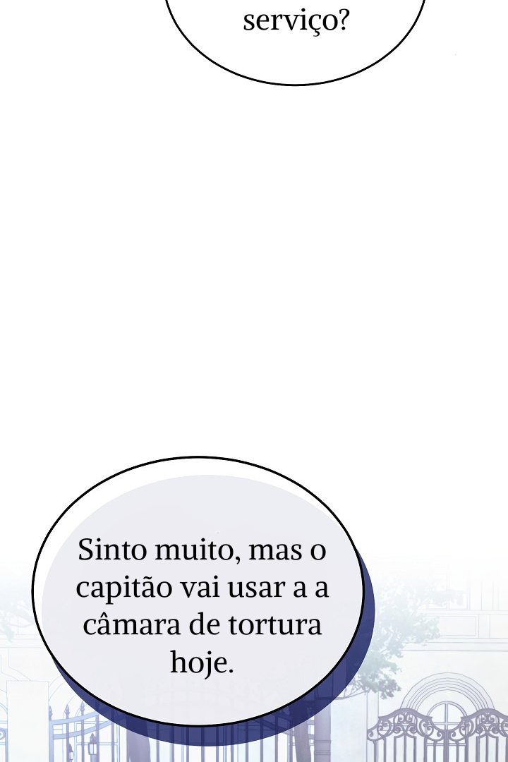 Tente Implorar Capítulo 19 Página 26