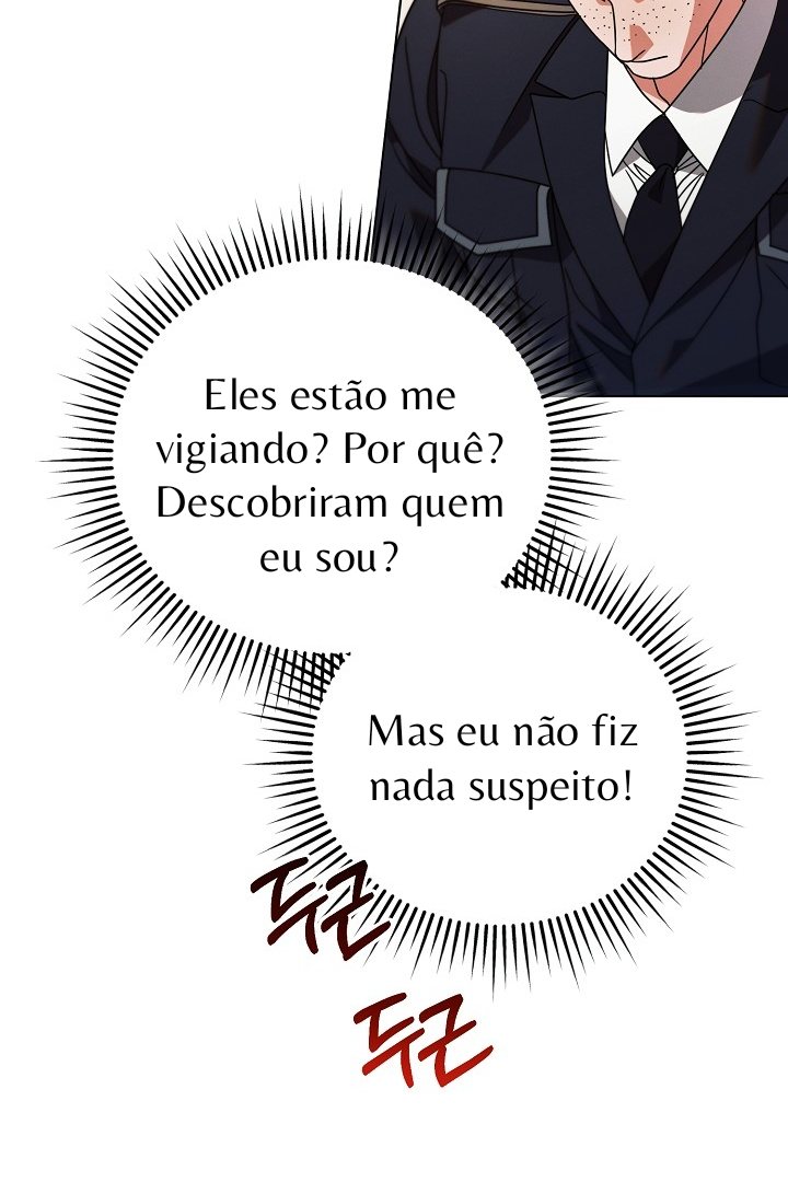 Tente Implorar Capítulo 19 Página 36