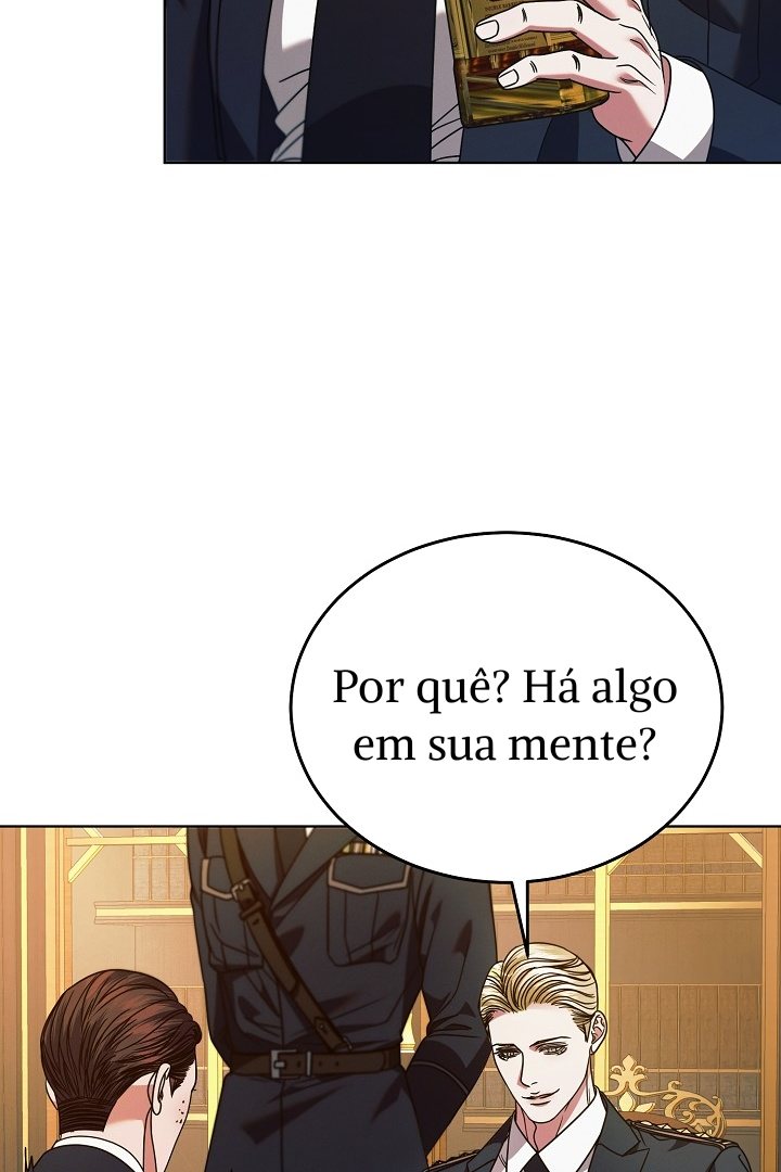 Tente Implorar Capítulo 19 Página 46