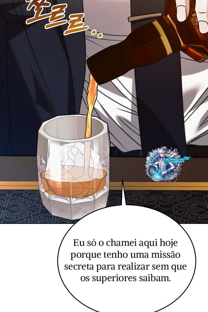 Tente Implorar Capítulo 19 Página 48