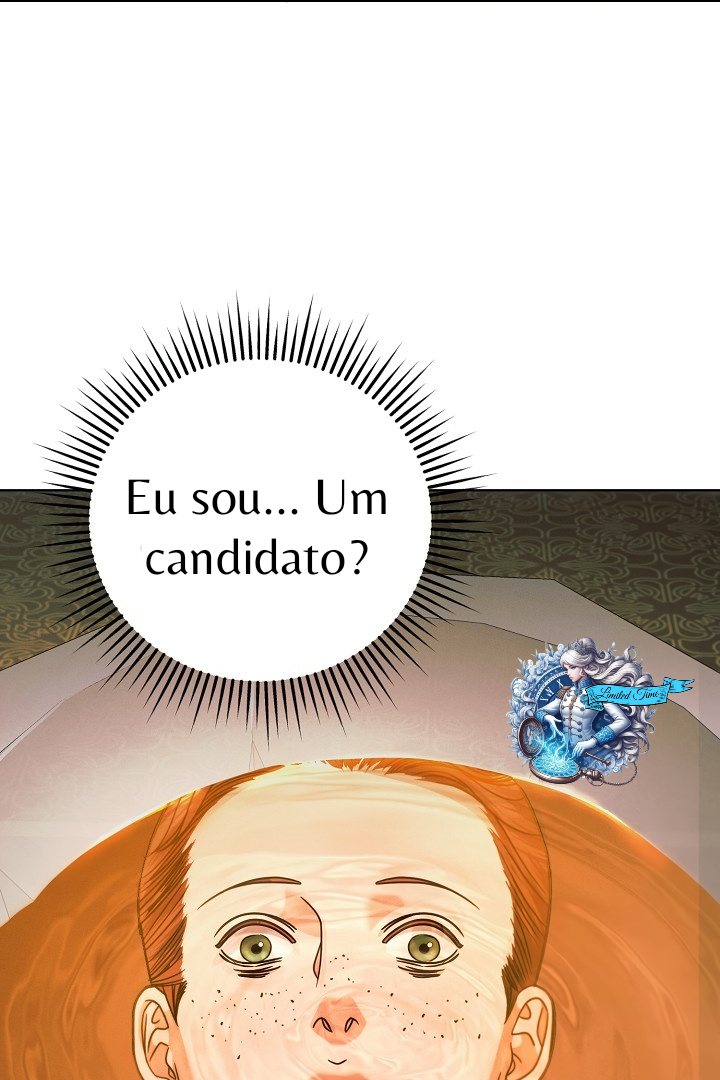 Tente Implorar Capítulo 19 Página 52