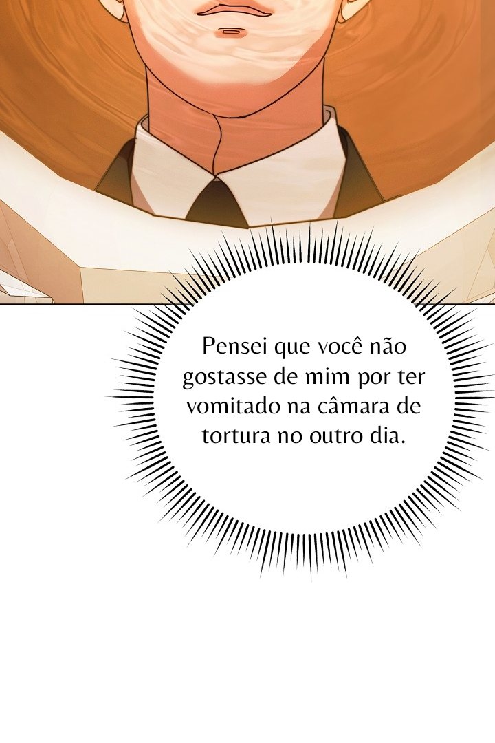 Tente Implorar Capítulo 19 Página 53