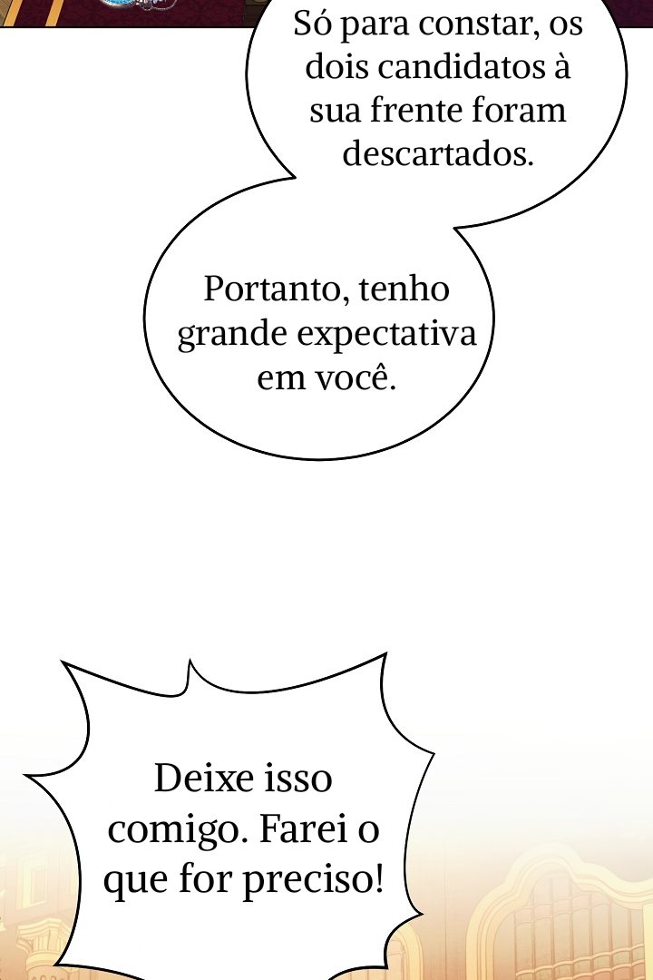 Tente Implorar Capítulo 19 Página 55