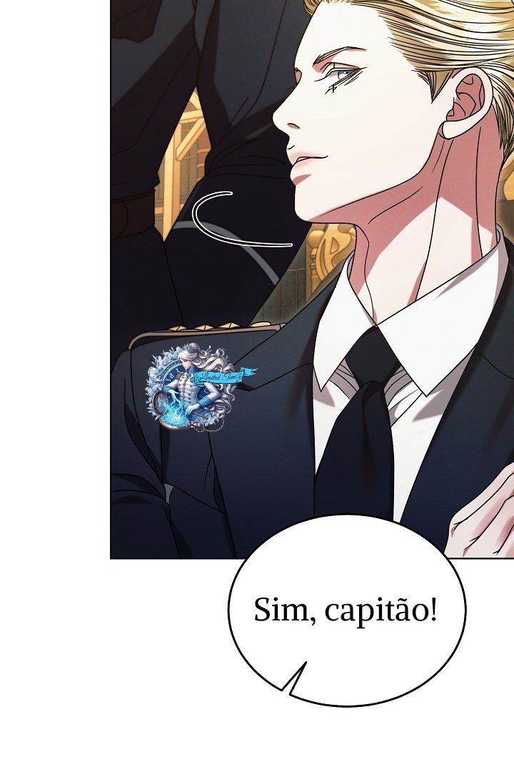 Tente Implorar Capítulo 19 Página 58