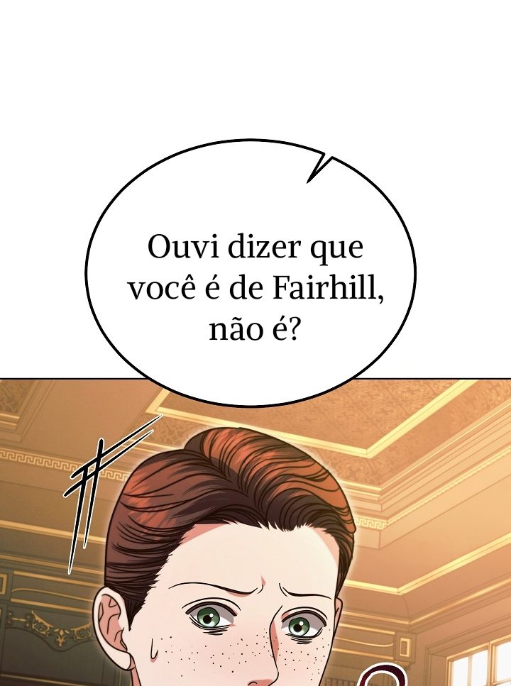 Tente Implorar Capítulo 19 Página 59