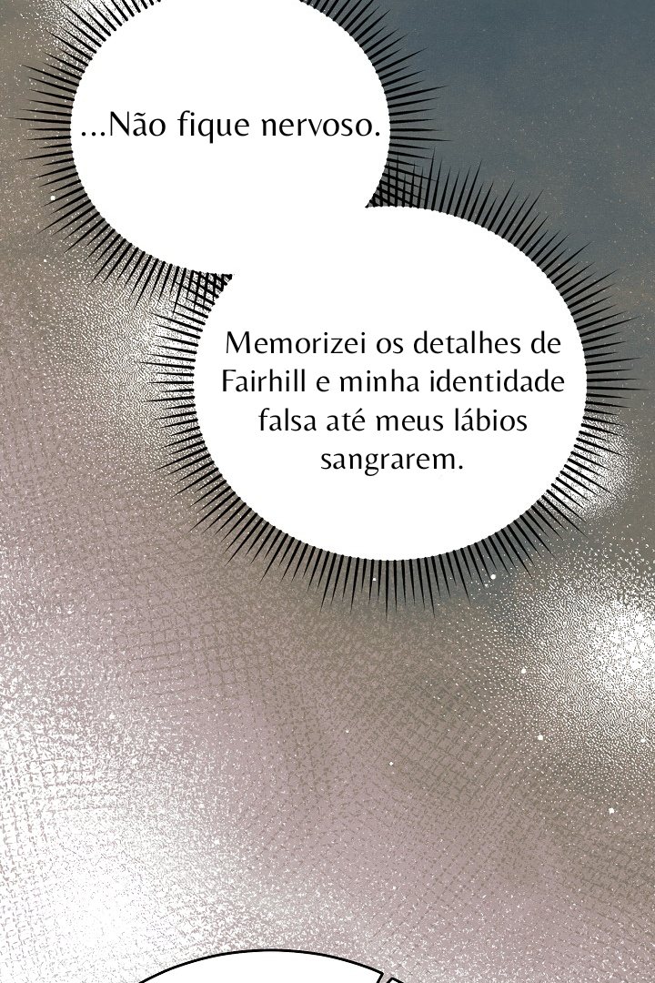 Tente Implorar Capítulo 19 Página 63