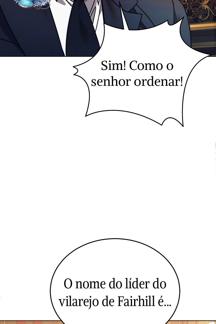 Tente Implorar Capítulo 19 Página 66