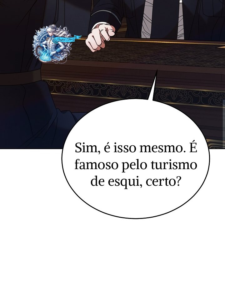 Tente Implorar Capítulo 19 Página 69