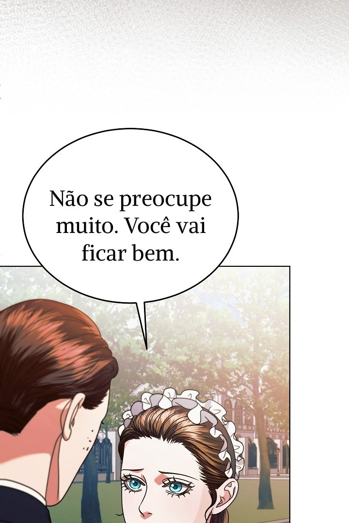Tente Implorar Capítulo 19 Página 7