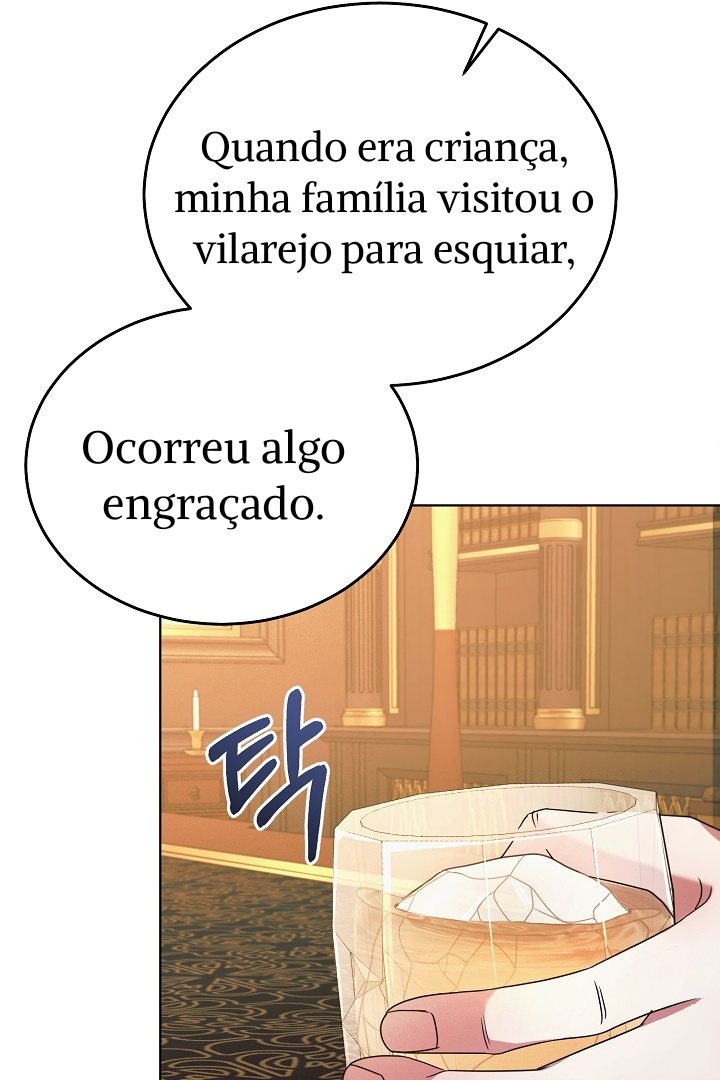 Tente Implorar Capítulo 19 Página 70