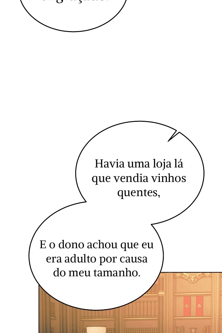 Tente Implorar Capítulo 19 Página 73