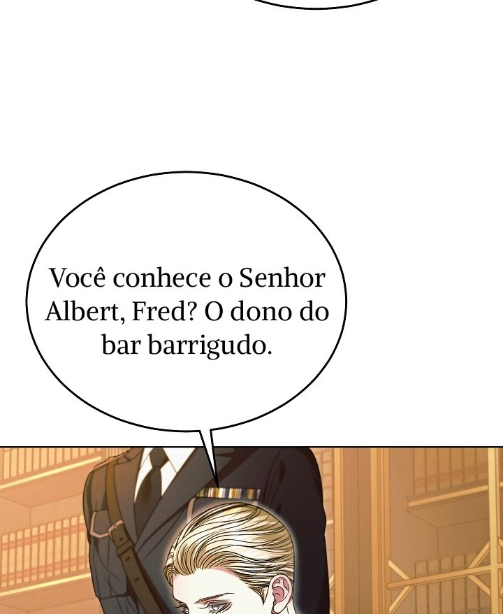 Tente Implorar Capítulo 19 Página 78