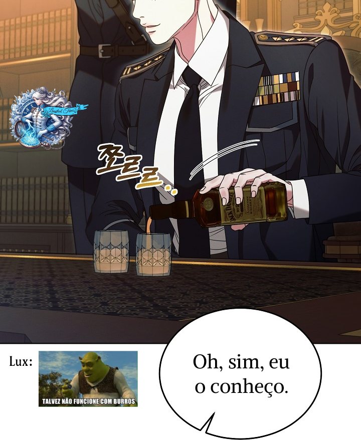 Tente Implorar Capítulo 19 Página 79