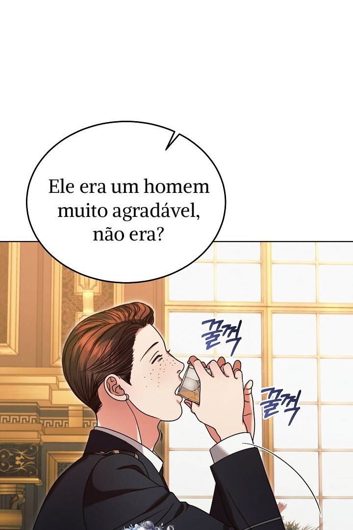Tente Implorar Capítulo 19 Página 80