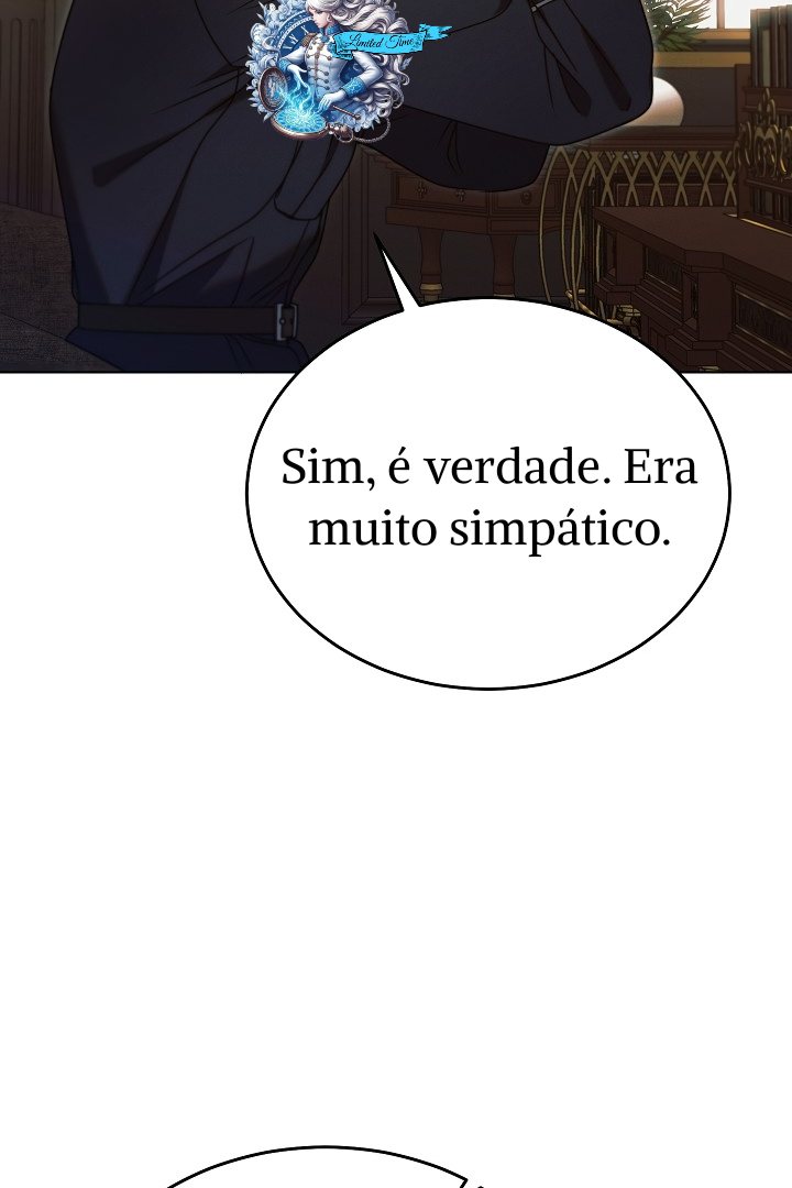Tente Implorar Capítulo 19 Página 81