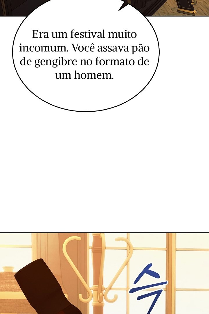 Tente Implorar Capítulo 19 Página 83