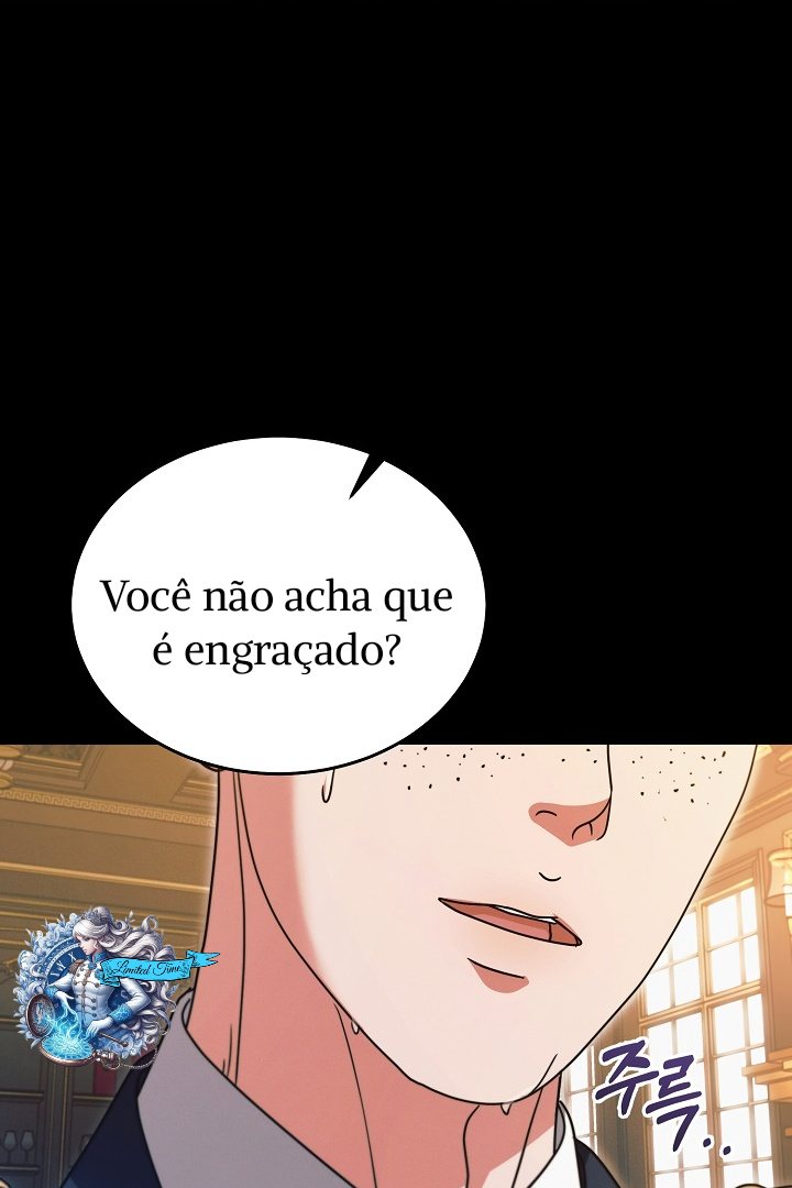 Tente Implorar Capítulo 19 Página 90