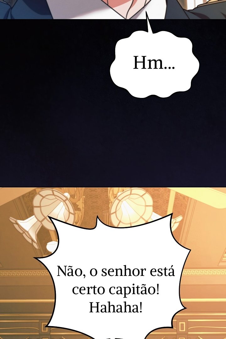 Tente Implorar Capítulo 19 Página 91