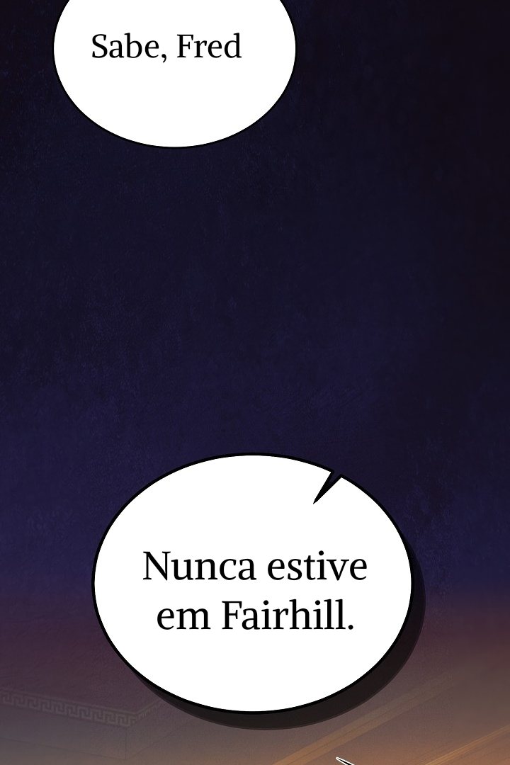 Tente Implorar Capítulo 19 Página 94