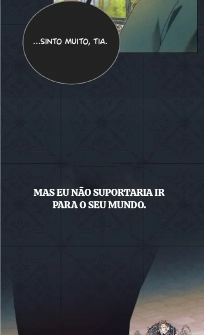 Tente Implorar Capítulo 2 Página 53