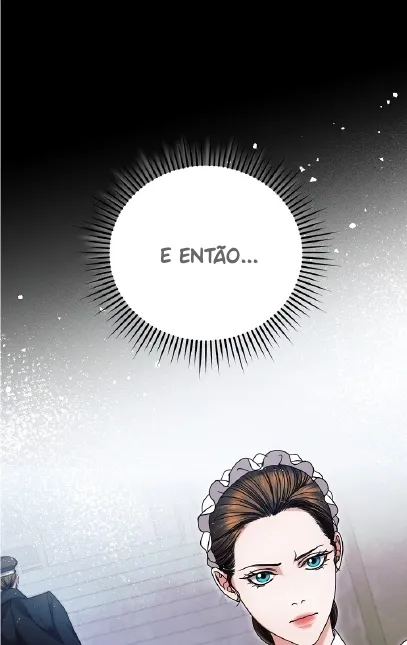 Tente Implorar Capítulo 2 Página 60