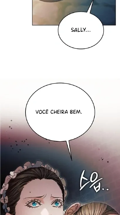 Tente Implorar Capítulo 2 Página 67