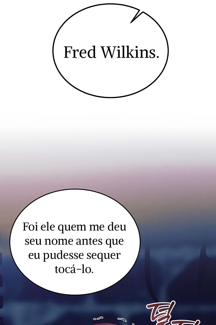 Tente Implorar Capítulo 20 Página 104