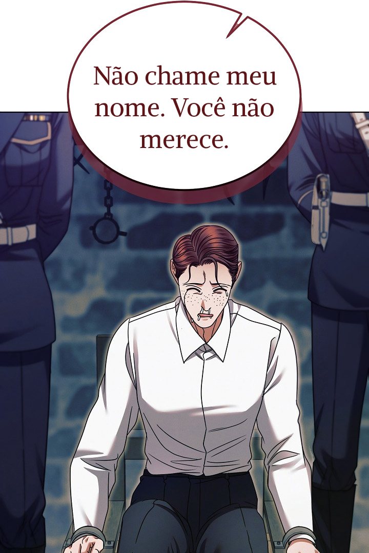 Tente Implorar Capítulo 20 Página 109