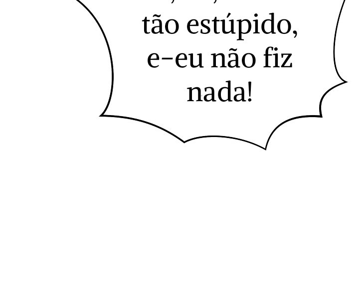 Tente Implorar Capítulo 20 Página 11