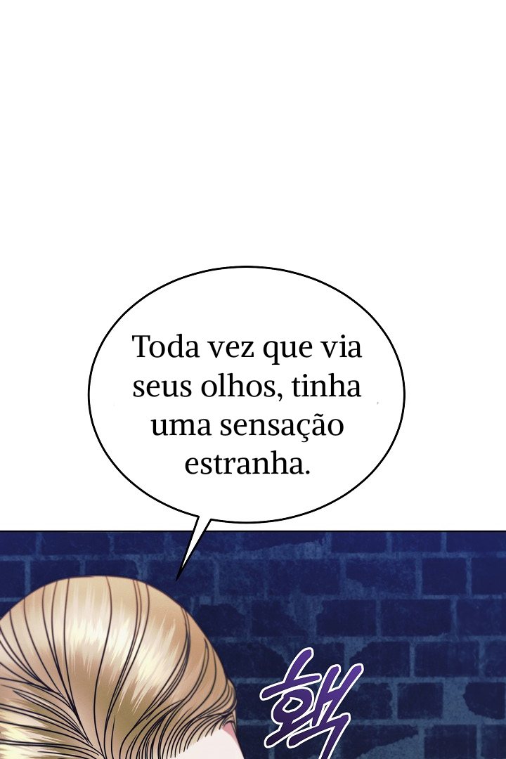 Tente Implorar Capítulo 20 Página 112