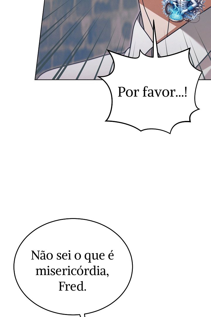 Tente Implorar Capítulo 20 Página 14