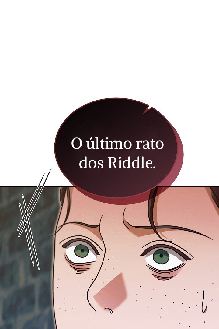 Tente Implorar Capítulo 20 Página 16