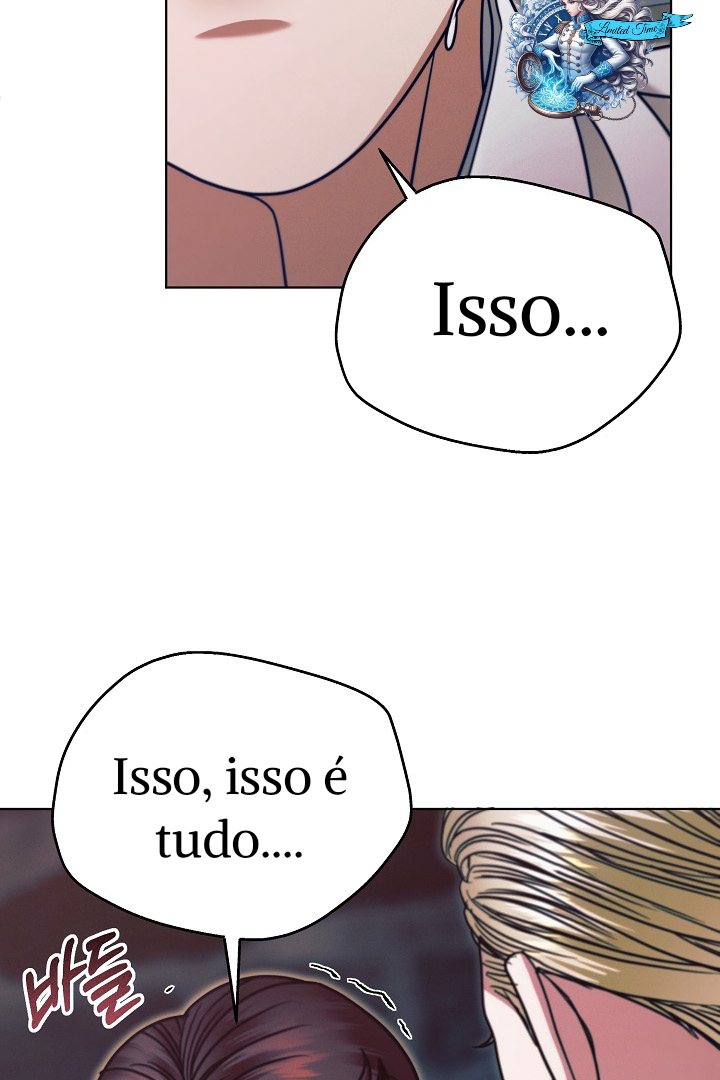 Tente Implorar Capítulo 20 Página 23