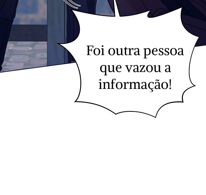 Tente Implorar Capítulo 20 Página 31