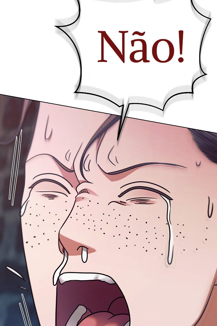 Tente Implorar Capítulo 20 Página 34