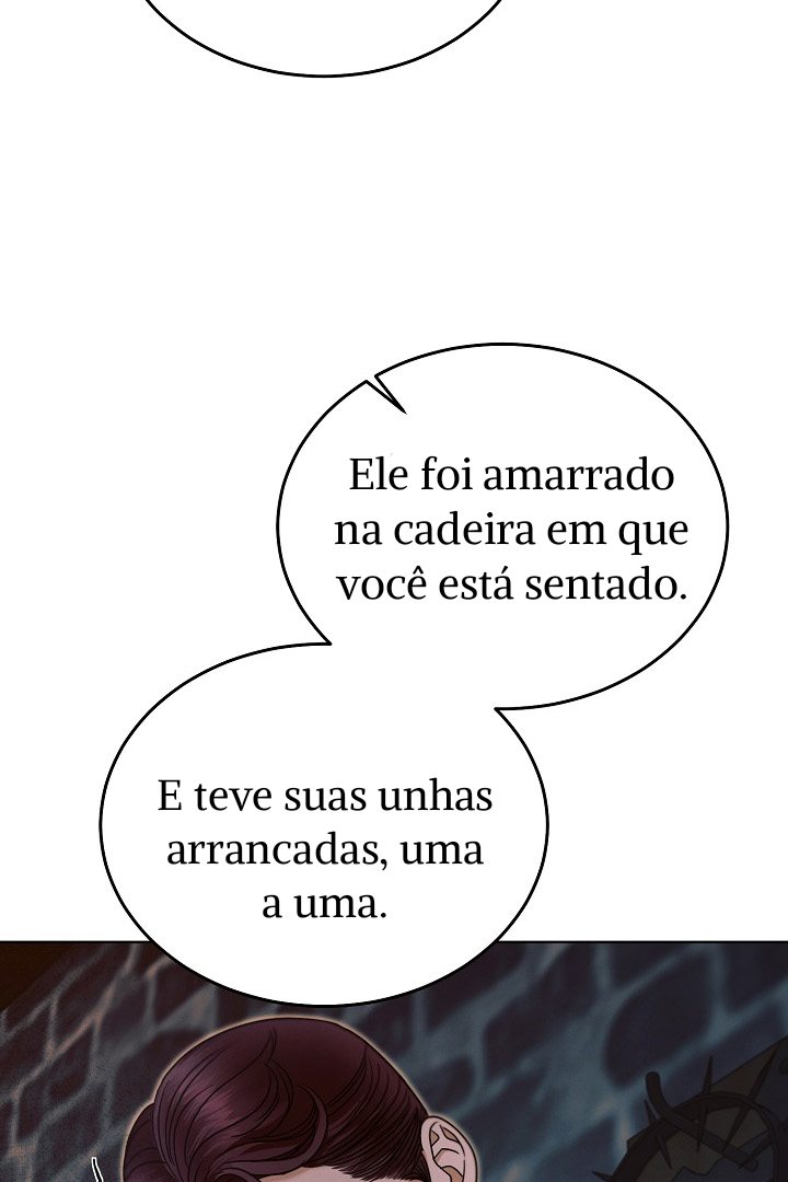 Tente Implorar Capítulo 20 Página 4