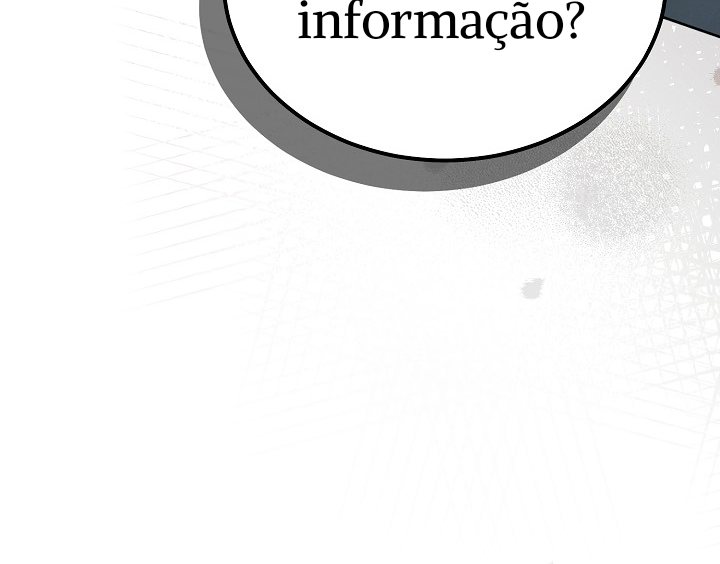 Tente Implorar Capítulo 20 Página 41