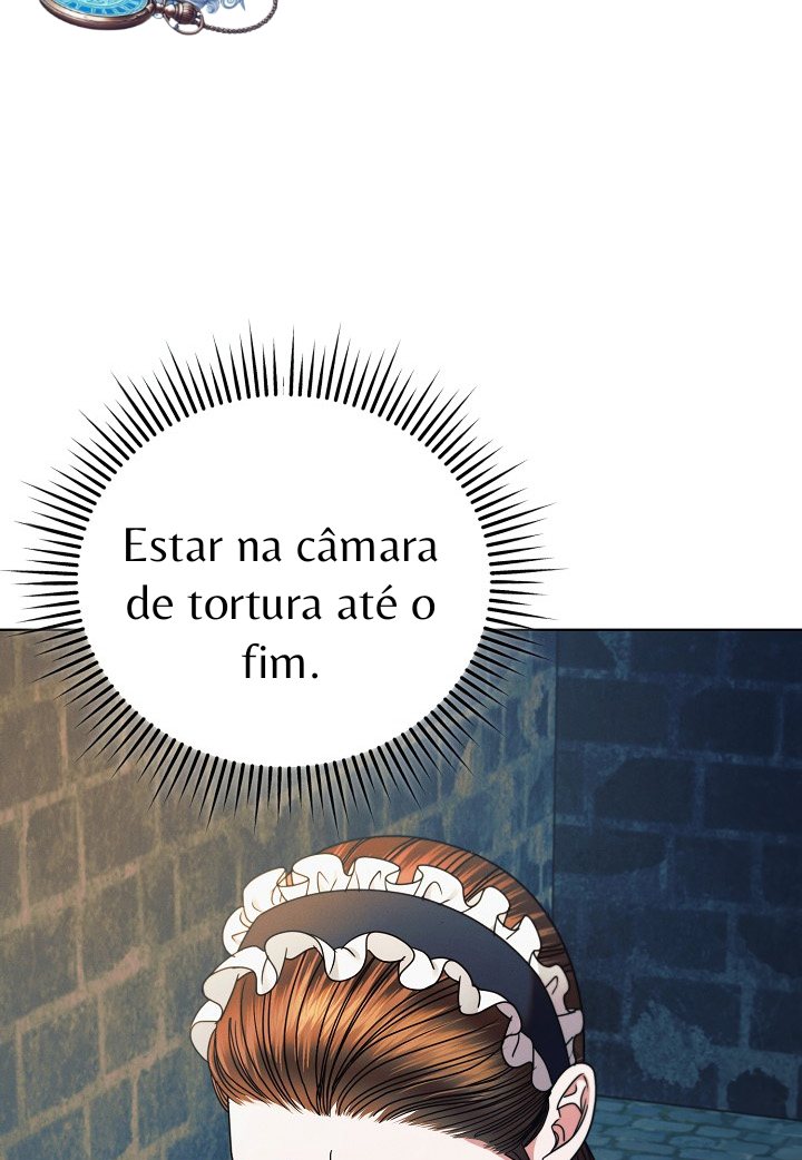 Tente Implorar Capítulo 20 Página 50