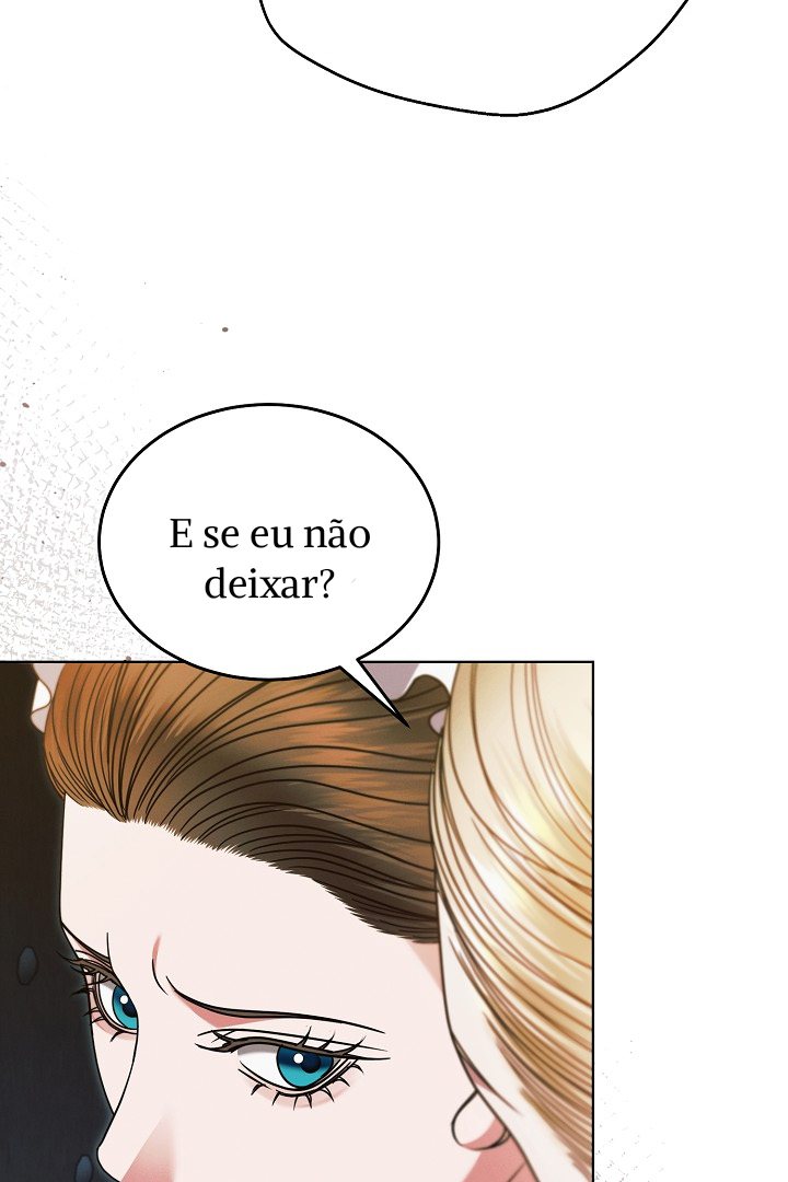 Tente Implorar Capítulo 20 Página 57